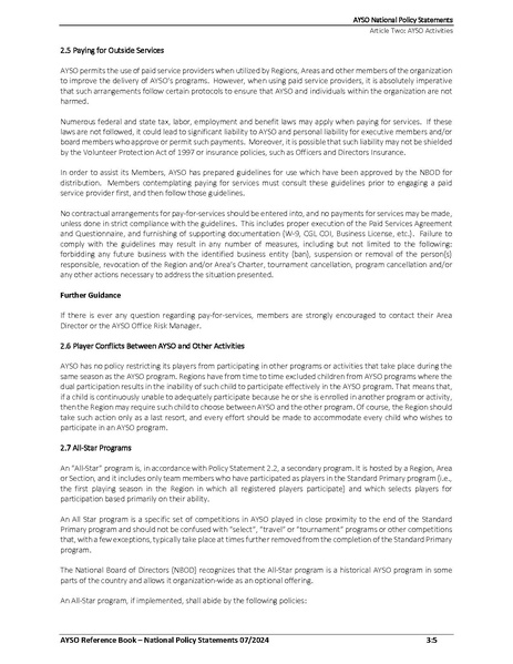 File:AYSO Reference Book 2025 0124.pdf