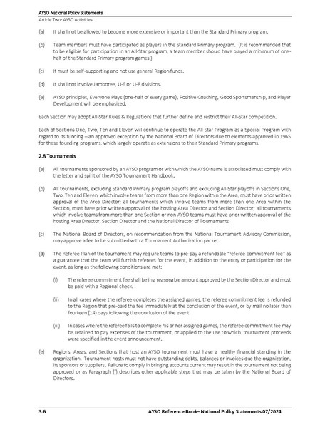 File:AYSO Reference Book 2025 0124.pdf