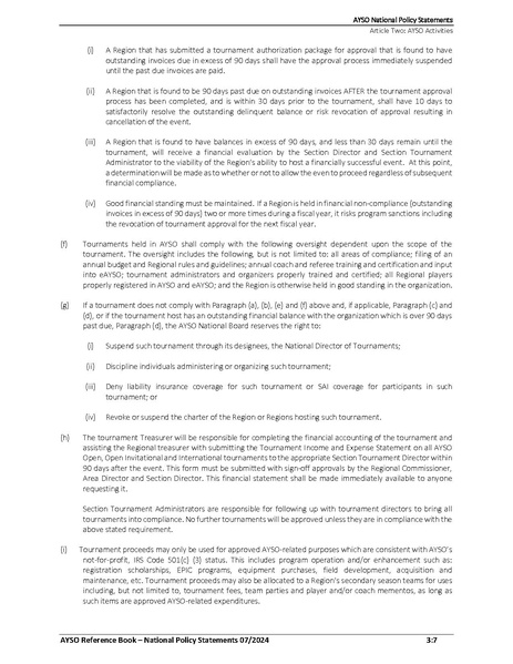 File:AYSO Reference Book 2025 0124.pdf