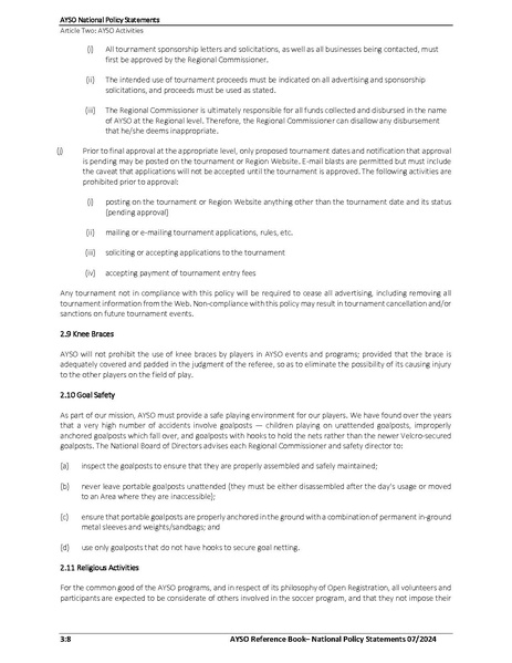 File:AYSO Reference Book 2025 0124.pdf