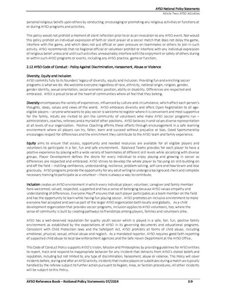 File:AYSO Reference Book 2025 0124.pdf