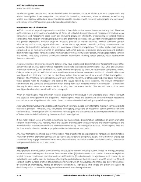 File:AYSO Reference Book 2025 0124.pdf