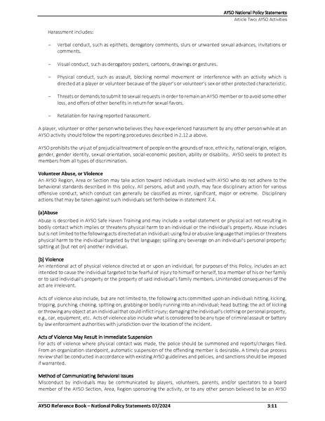 File:AYSO Reference Book 2025 0124.pdf