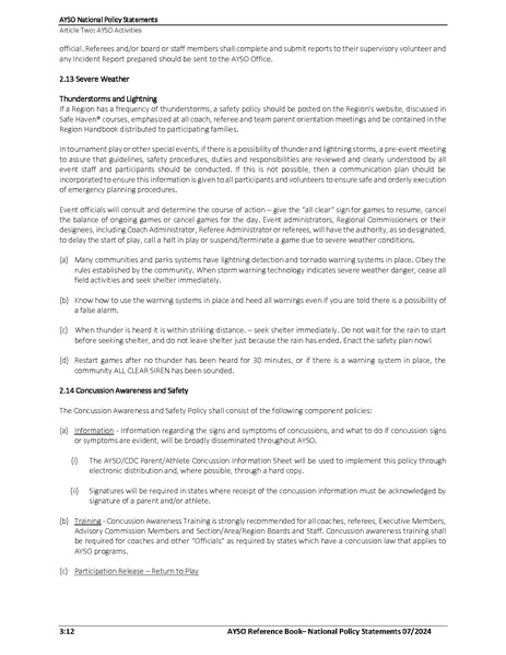 File:AYSO Reference Book 2025 0124.pdf