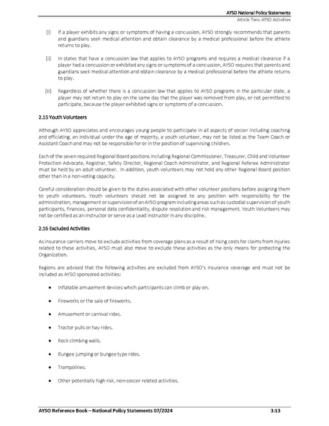 File:AYSO Reference Book 2025 0124.pdf