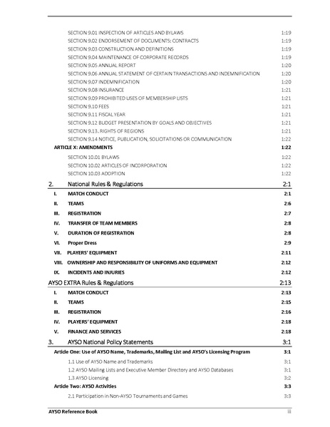 File:AYSO Reference Book 2025 0124.pdf