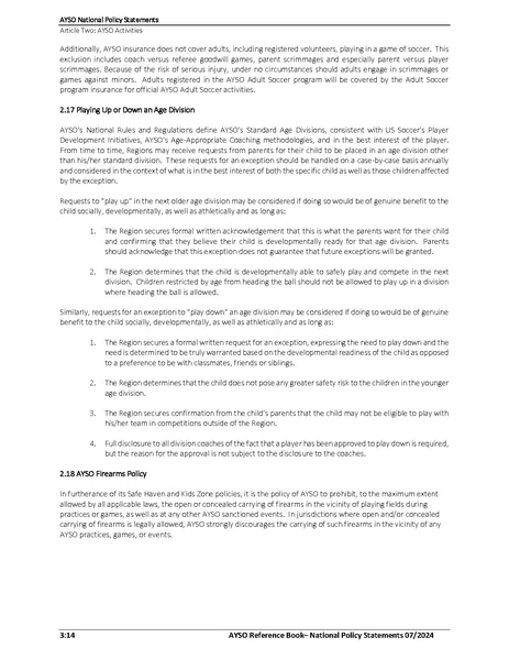 File:AYSO Reference Book 2025 0124.pdf