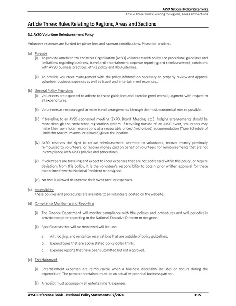 File:AYSO Reference Book 2025 0124.pdf