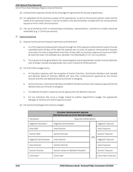File:AYSO Reference Book 2025 0124.pdf