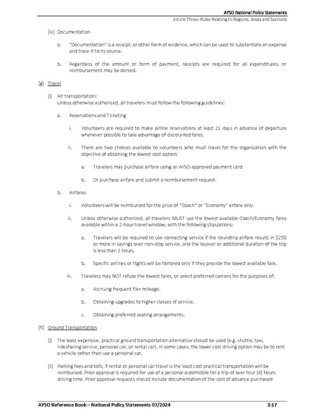 File:AYSO Reference Book 2025 0124.pdf