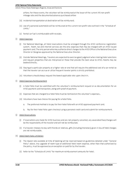 File:AYSO Reference Book 2025 0124.pdf