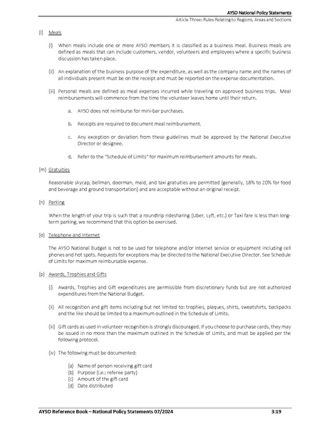 File:AYSO Reference Book 2025 0124.pdf