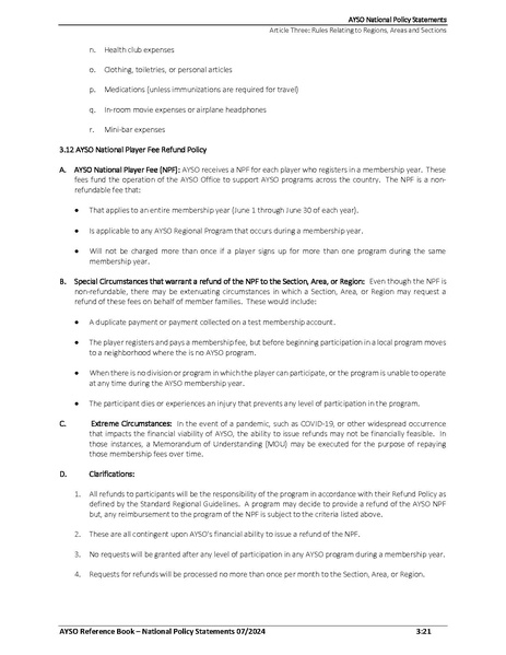 File:AYSO Reference Book 2025 0124.pdf