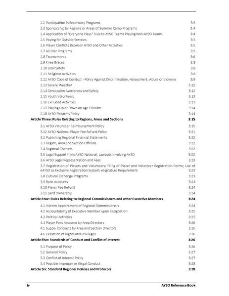 File:AYSO Reference Book 2025 0124.pdf