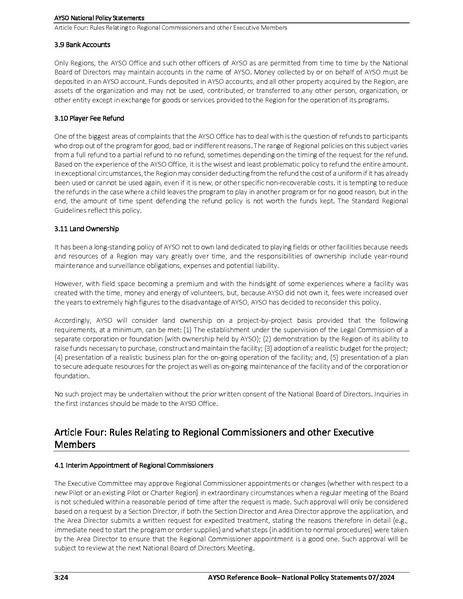 File:AYSO Reference Book 2025 0124.pdf