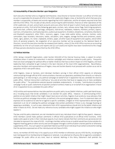 File:AYSO Reference Book 2025 0124.pdf