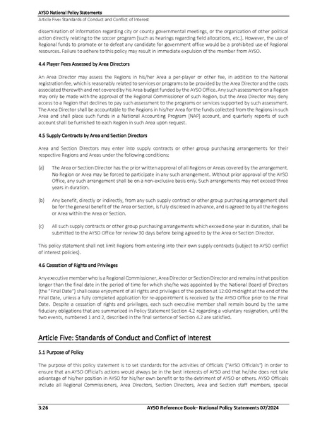 File:AYSO Reference Book 2025 0124.pdf