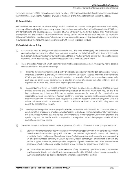 File:AYSO Reference Book 2025 0124.pdf