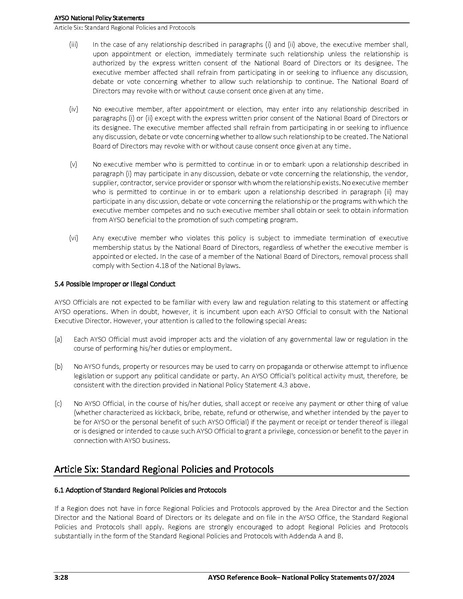 File:AYSO Reference Book 2025 0124.pdf