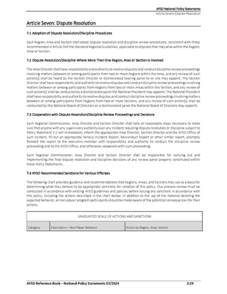 File:AYSO Reference Book 2025 0124.pdf