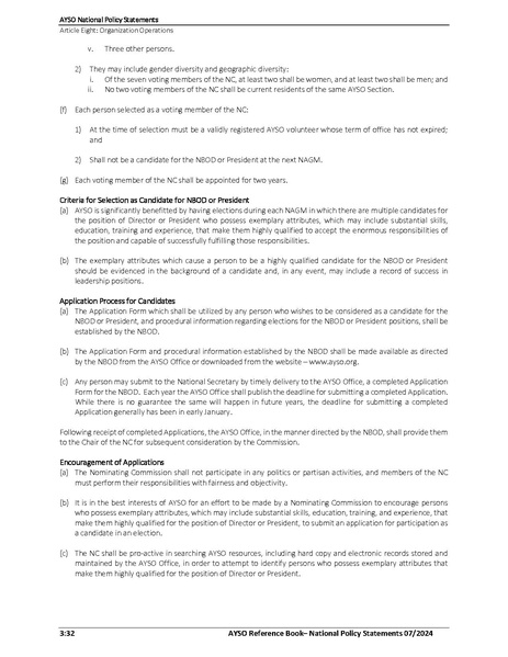 File:AYSO Reference Book 2025 0124.pdf