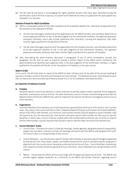 File:AYSO Reference Book 2025 0124.pdf