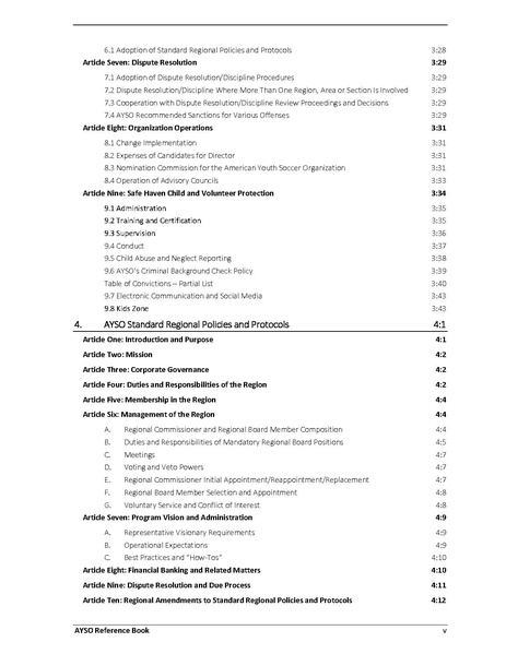 File:AYSO Reference Book 2025 0124.pdf
