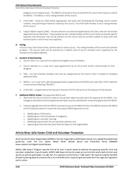 File:AYSO Reference Book 2025 0124.pdf