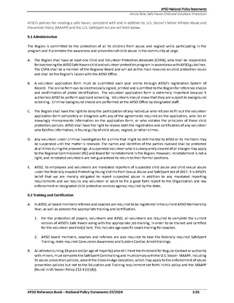 File:AYSO Reference Book 2025 0124.pdf