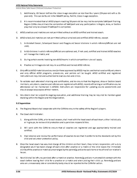 File:AYSO Reference Book 2025 0124.pdf