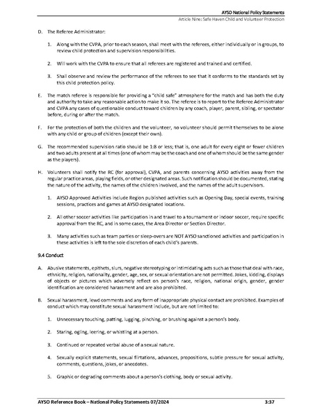 File:AYSO Reference Book 2025 0124.pdf