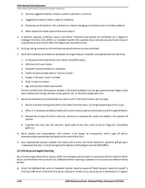 File:AYSO Reference Book 2025 0124.pdf