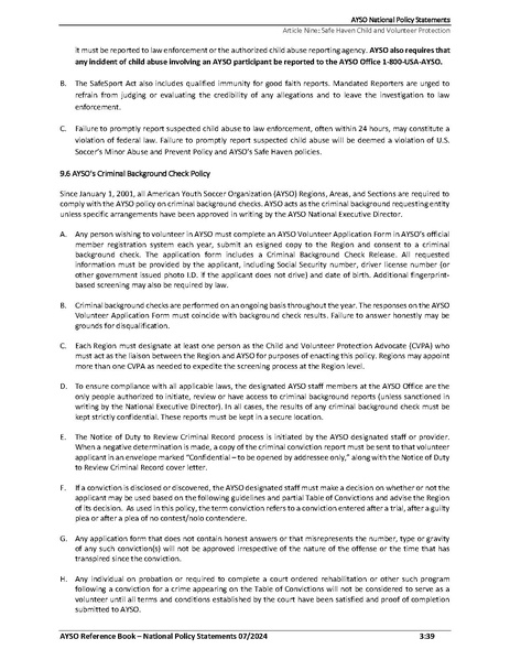 File:AYSO Reference Book 2025 0124.pdf