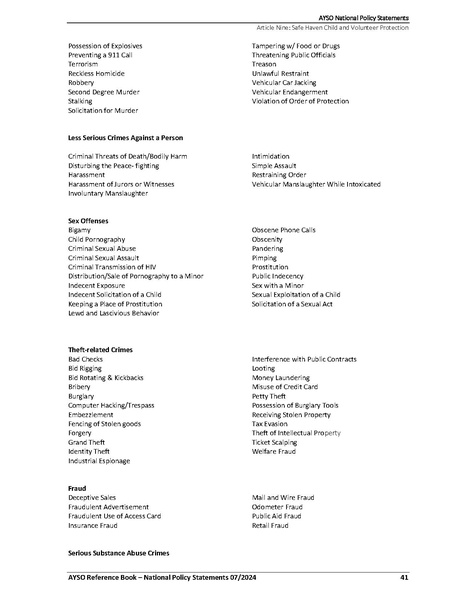 File:AYSO Reference Book 2025 0124.pdf