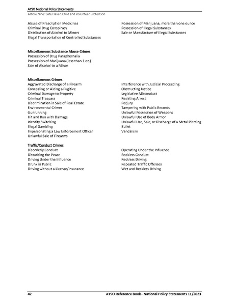 File:AYSO Reference Book 2025 0124.pdf