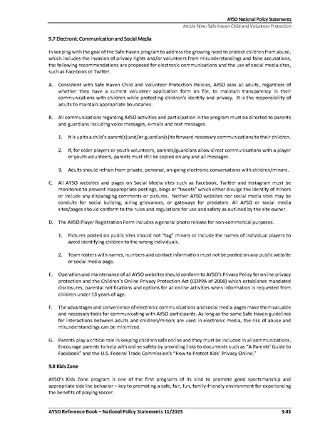 File:AYSO Reference Book 2025 0124.pdf