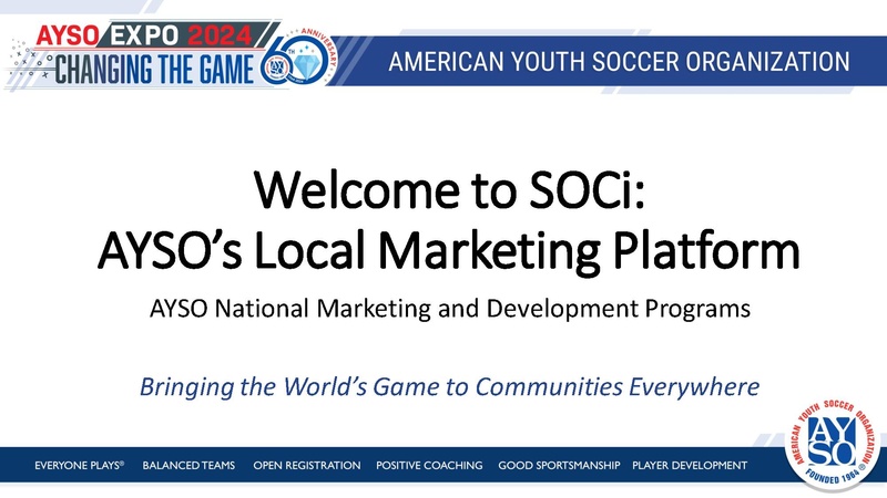 File:AYSO SOCi Region Intro.pdf