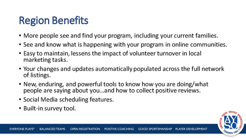 File:AYSO SOCi Region Intro.pdf