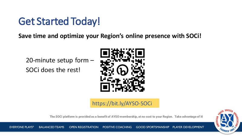 File:AYSO SOCi Region Intro.pdf