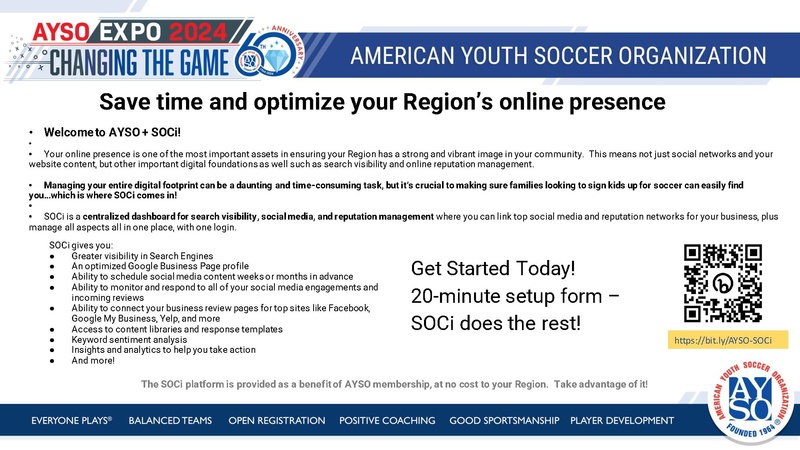 File:AYSO SOCi Region Intro.pdf