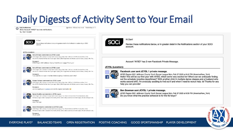 File:AYSO SOCi Region Intro.pdf
