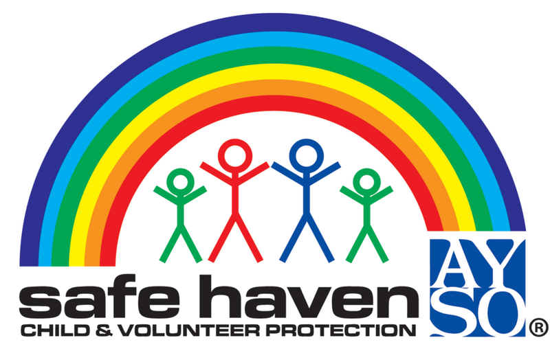 File:AYSO Safe Haven Rainbow.png