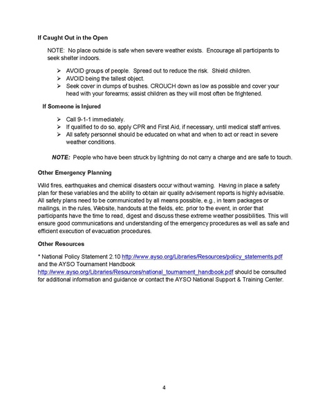 File:AYSO Severe Weather Play Policy and Guidelines.pdf
