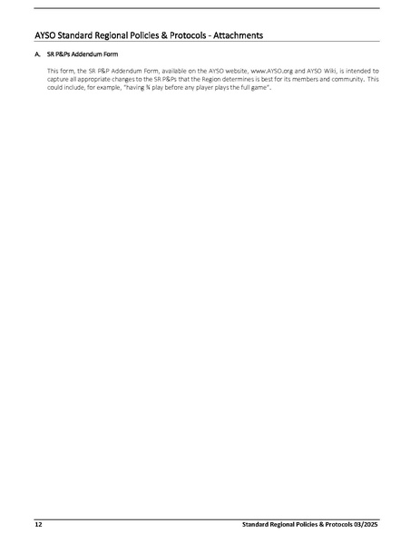 File:AYSO Standard Regional Policies & Protocols 2025 0426.pdf