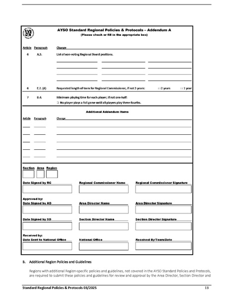 File:AYSO Standard Regional Policies & Protocols 2025 0426.pdf