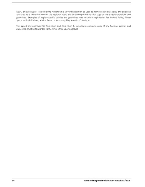 File:AYSO Standard Regional Policies & Protocols 2025 0426.pdf