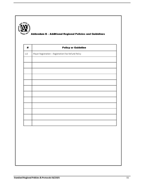 File:AYSO Standard Regional Policies & Protocols 2025 0426.pdf