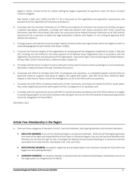 File:AYSO Standard Regional Policies & Protocols 2025 0426.pdf