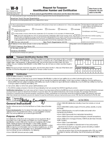 File:AYSO W9 Signed.pdf