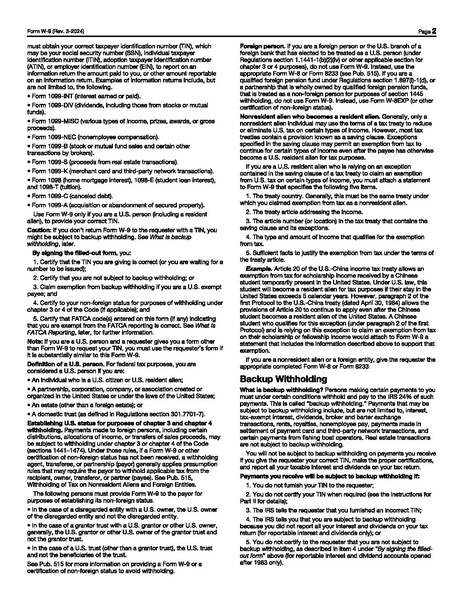 File:AYSO signed W9 2025 V2.pdf